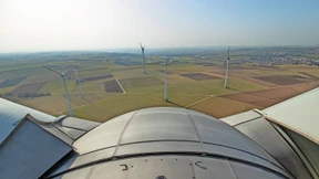 Worauf Sie bei Ihren Anlageentscheidungen achten sollten