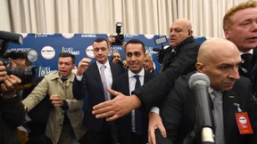 Und was machen wir jetzt?