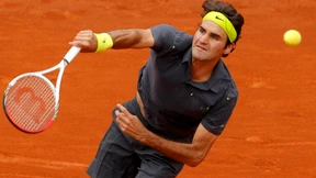 Starten, feiern, trauern