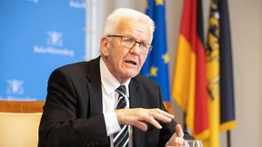 Der Föderalismus braucht eine Generalüberholung