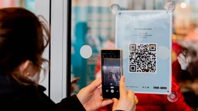 Innenministerium lässt Luca-App nicht überprüfen