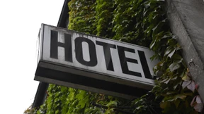 Hessen schafft Beherbergungsverbot ab