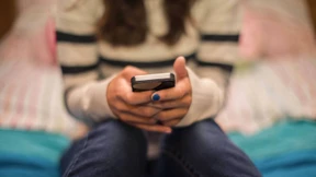 Studienplatz via WhatsApp