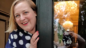 Leitungswechsel im Hamburger Literaturhaus