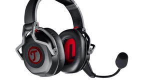 Im Kohlerevier fährt der Virenschreck auf vergessenen Rädern