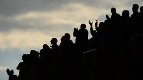 Der Spießer macht Krawall