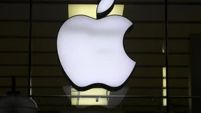 Apple verschlüsselt mehr
