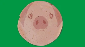 Sind wir Verbraucher zu knausrig?