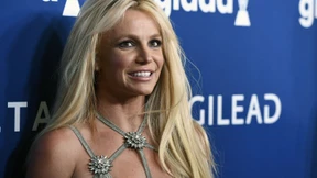 Britney Spears sendet Unterlassungsaufforderung an Schwester