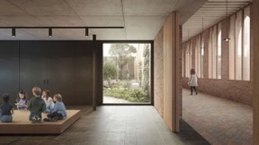 Wege aus der Sackgasse