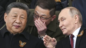 Das sind die Untoten des 21. Jahrhunderts