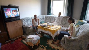 Regierung erschwert Einwanderung vom Balkan