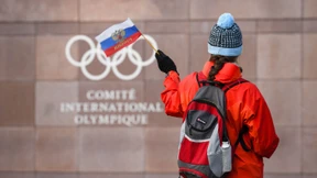 Betrug und Selbstbetrug