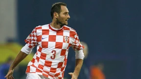 Kein Pardon nach Faschisten-Gruß