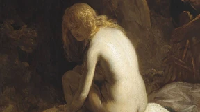 Kritik der Zweitrangigkeit