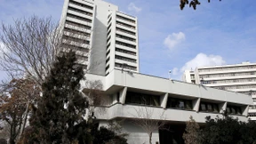 Türkische Zentralbank senkt die Zinsen