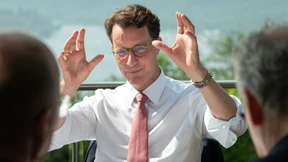 „Kein Land schiebt so viele Menschen ab wie NRW“