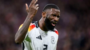 „Ich bin kein Sicherheitsrisiko“