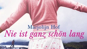 Menschen sind wie Trollbrot