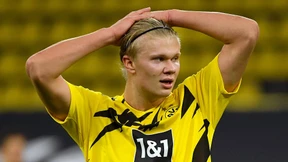 Was dem BVB jetzt besonders fehlt