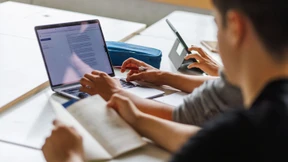 Selbst verschuldet unmündig durch Chatbots?