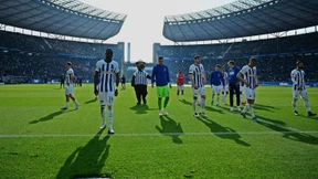 Kleiner Mann – was nun?