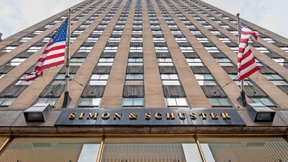 Wie weit würde man gehen, um ein Buch zu lesen?