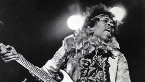 Sie waren jung und brauchten kein Geld