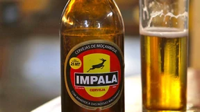 Was kann das Cassava-Bier?