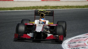 Bitte die Lenksäulen prüfen!