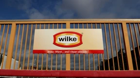 Foodwatch gewinnt gegen Ministerin Hinz