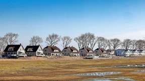 Immobilienträume mit Meerblick