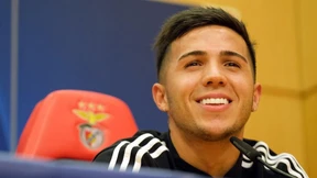 Der nächste Millionen-Mann