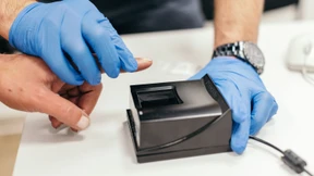 Macht Armut kriminell?