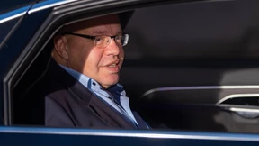 Altmaier verteidigt Klimapaket