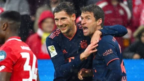 Als Tabellenführer ins Spitzenspiel