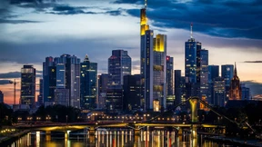 Europäische Großbanken können viel Geld verdienen