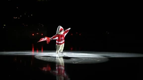 Mit vierzig haben die Haie wieder Biss