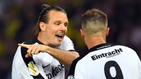 Zehn Millionen für den Umbau