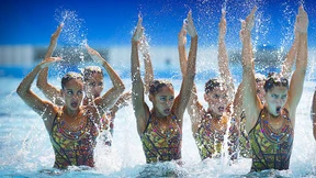 Waren das die schlechtesten Spiele, die wir je hatten?