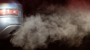 „Da tut sich die SPD schwerer als die Gewerkschaften“