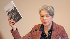 „Wir brauchen diese Flaggschiffe“