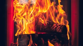 „Wir sind doch alle ein bisschen Pyromanen“