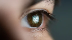 Die Toptools der Künstlichen Intelligenz