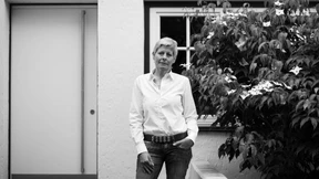 Vom Glück des Gedeihens