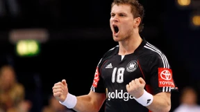 Rückkehr eines Märchenprinzen