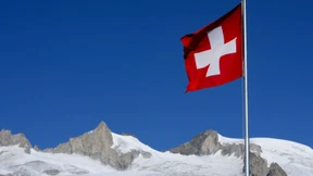 Vernünftige Schweizer 