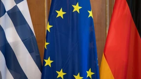 Wozu die EU in der Lage ist