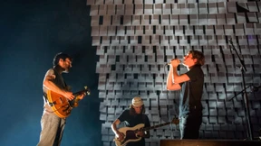 Wie die Musik auf Tiktok spielt