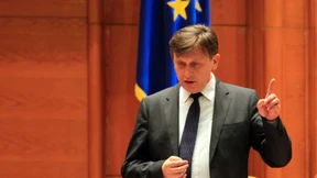 Regierung ignoriert Gerichtsurteil